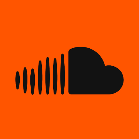 SoundCloud