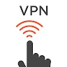 Touch